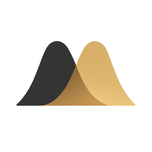 Monai logo